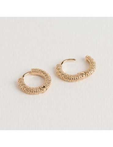 Boucles D'Oreilles Lolita...