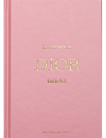 Book Dior