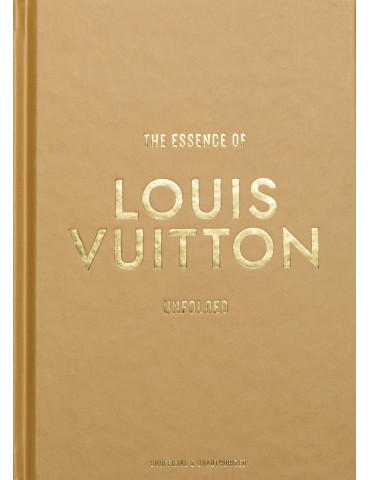 Book Louis Vuitton