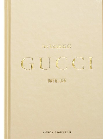 Book Gucci