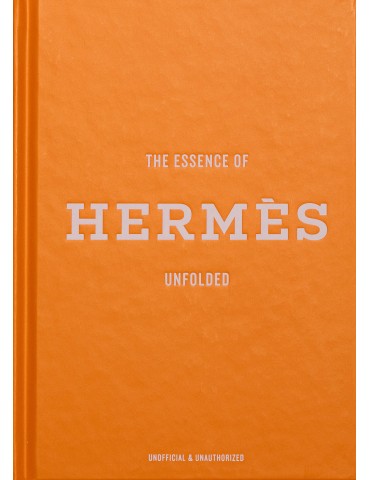 Book Hermés