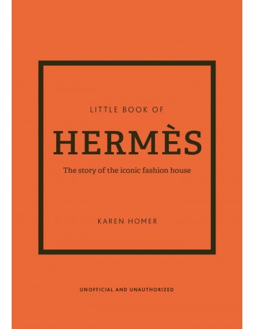 Book Hermés