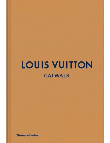 Book Louis Vuitton