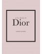 Book Dior