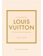 Book Louis Vuitton