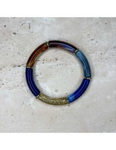 Bracelet Acier Inoxydable