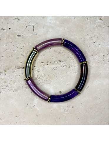 Bracelet Acier Inoxydable