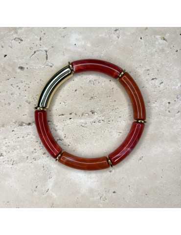 Bracelet Acier Inoxydable