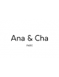 Ana & Cha 