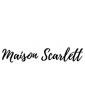 Maison Scarlett