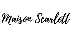 Maison Scarlett