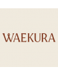 Waekura