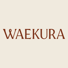 Waekura